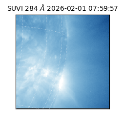 suvi - 2026-02-01T07:59:57.599000