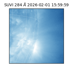 suvi - 2026-02-01T15:59:59.061000