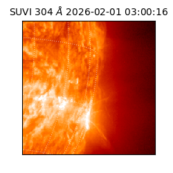 suvi - 2026-02-01T03:00:16.697000