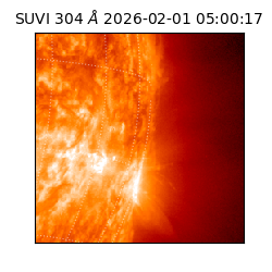 suvi - 2026-02-01T05:00:17.061000