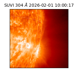suvi - 2026-02-01T10:00:17.975000