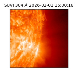 suvi - 2026-02-01T15:00:18.889000