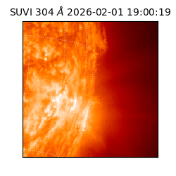 suvi - 2026-02-01T19:00:19.609000