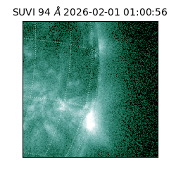 suvi - 2026-02-01T01:00:56.337000