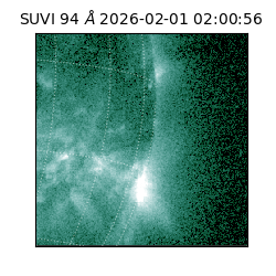 suvi - 2026-02-01T02:00:56.517000