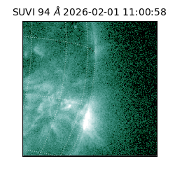 suvi - 2026-02-01T11:00:58.161000