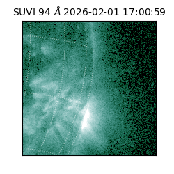 suvi - 2026-02-01T17:00:59.253000