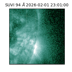 suvi - 2026-02-01T23:01:00.333000