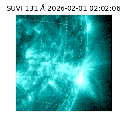 suvi - 2026-02-01T02:02:06.514000