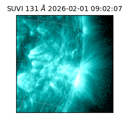 suvi - 2026-02-01T09:02:07.790000