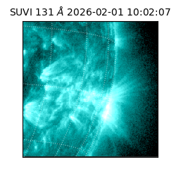 suvi - 2026-02-01T10:02:07.974000