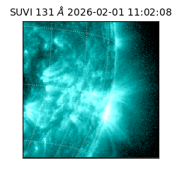 suvi - 2026-02-01T11:02:08.158000