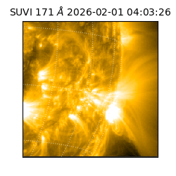 suvi - 2026-02-01T04:03:26.891000