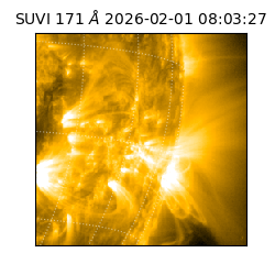 suvi - 2026-02-01T08:03:27.619000