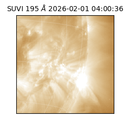 suvi - 2026-02-01T04:00:36.881000