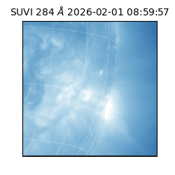 suvi - 2026-02-01T08:59:57.781000