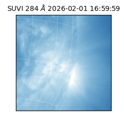 suvi - 2026-02-01T16:59:59.241000