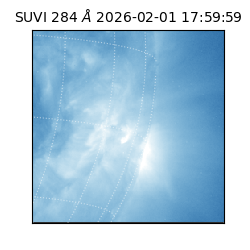 suvi - 2026-02-01T17:59:59.421000