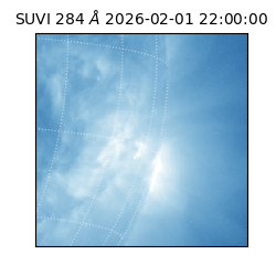 suvi - 2026-02-01T22:00:00.141000