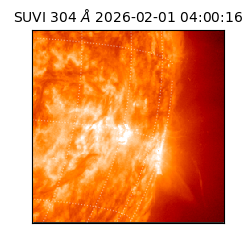 suvi - 2026-02-01T04:00:16.879000