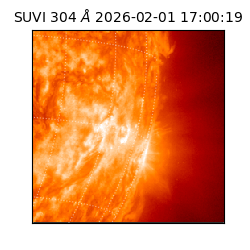suvi - 2026-02-01T17:00:19.251000
