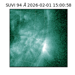suvi - 2026-02-01T15:00:58.891000