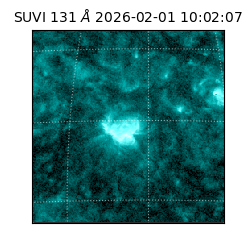 suvi - 2026-02-01T10:02:07.974000
