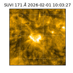 suvi - 2026-02-01T10:03:27.987000