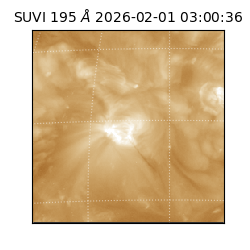 suvi - 2026-02-01T03:00:36.699000