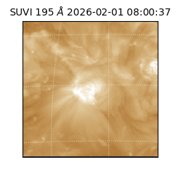 suvi - 2026-02-01T08:00:37.609000