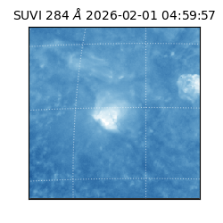 suvi - 2026-02-01T04:59:57.053000