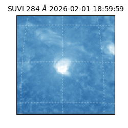 suvi - 2026-02-01T18:59:59.601000