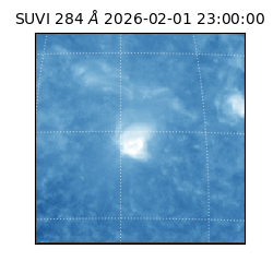 suvi - 2026-02-01T23:00:00.329000