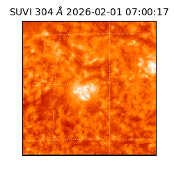 suvi - 2026-02-01T07:00:17.425000