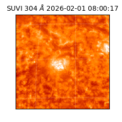 suvi - 2026-02-01T08:00:17.607000