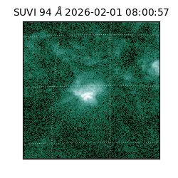 suvi - 2026-02-01T08:00:57.611000