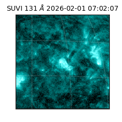 suvi - 2026-02-01T07:02:07.424000