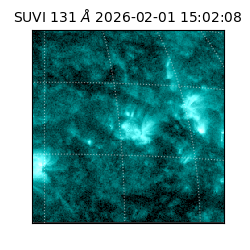 suvi - 2026-02-01T15:02:08.872000