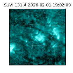 suvi - 2026-02-01T19:02:09.610000