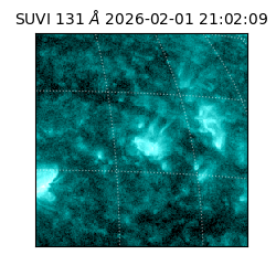 suvi - 2026-02-01T21:02:09.968000