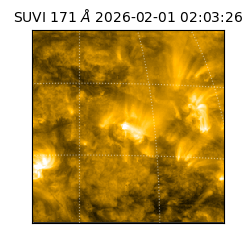 suvi - 2026-02-01T02:03:26.531000