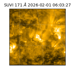 suvi - 2026-02-01T06:03:27.255000