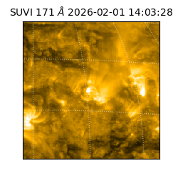 suvi - 2026-02-01T14:03:28.719000