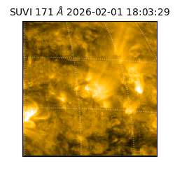 suvi - 2026-02-01T18:03:29.441000