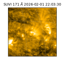 suvi - 2026-02-01T22:03:30.163000