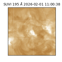 suvi - 2026-02-01T11:00:38.159000