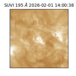 suvi - 2026-02-01T14:00:38.707000