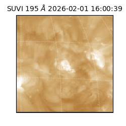 suvi - 2026-02-01T16:00:39.071000