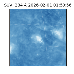 suvi - 2026-02-01T01:59:56.507000