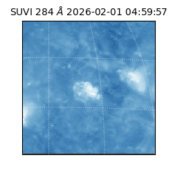 suvi - 2026-02-01T04:59:57.053000